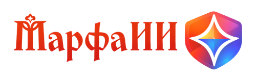 MarfaAI