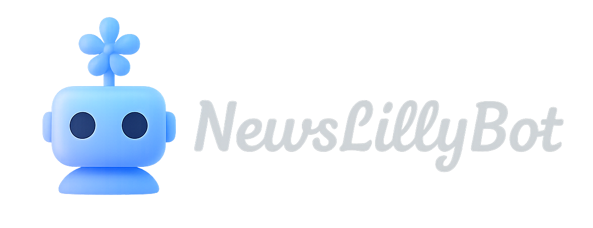 NewsLilly